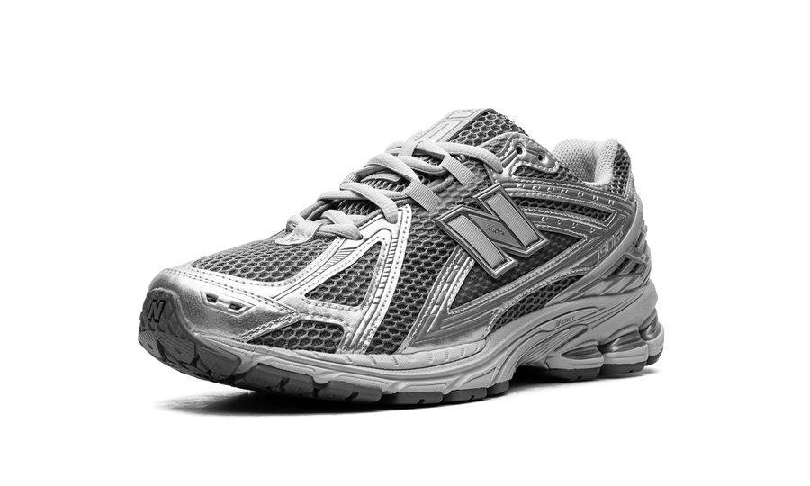 New Balance 1906R Harbor Grey