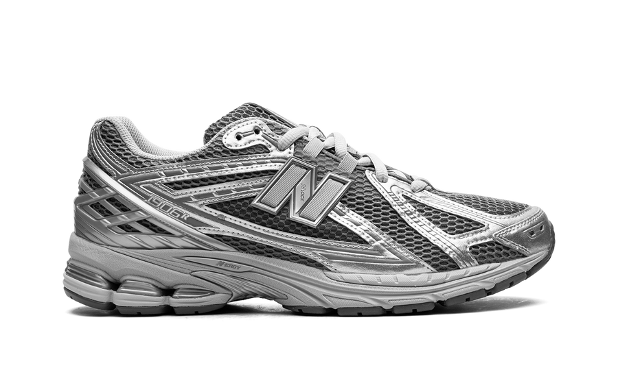 New Balance 1906R Harbor Grey