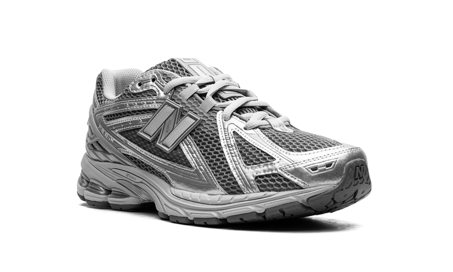 New Balance 1906R Harbor Grey