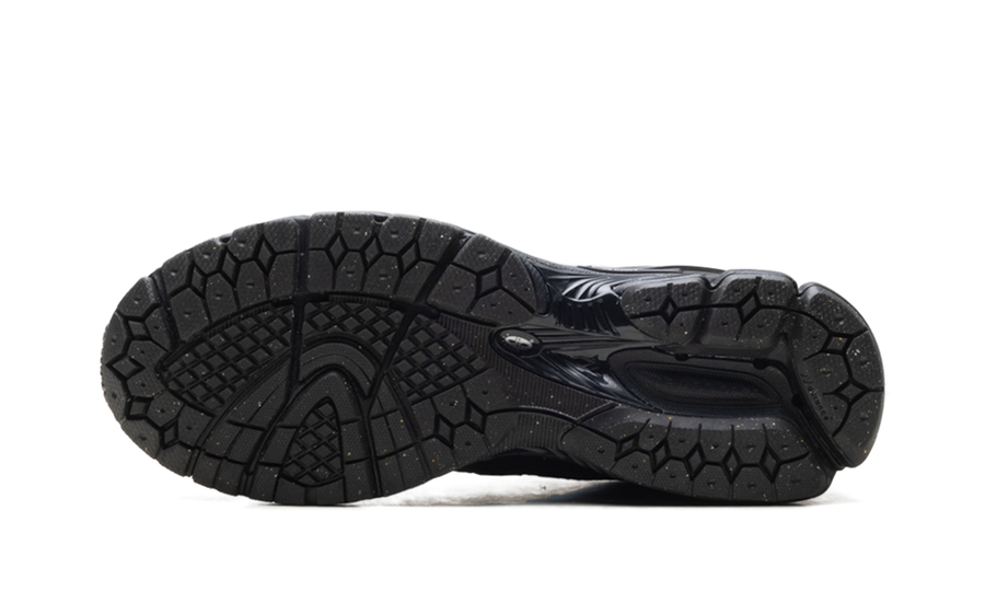 New Balance 1906R No Sew Pack Black Cement