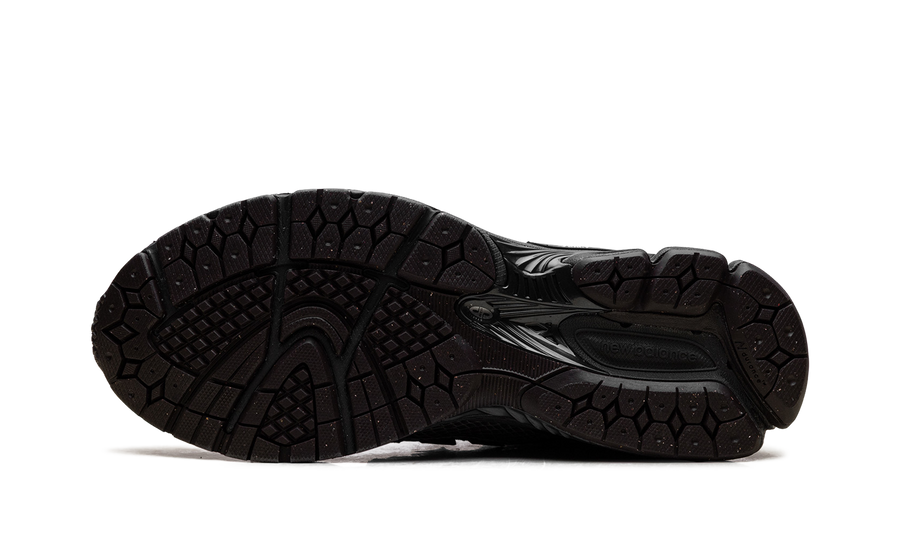 New Balance 1906R Snakeskin Thunder Brown