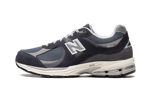 New Balance 2002R Eclipse Raincloud
