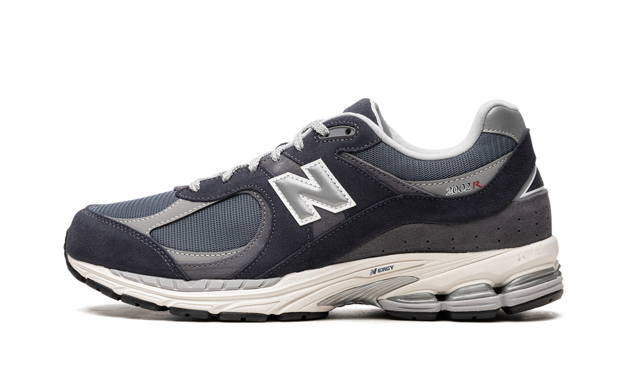 New Balance 2002R Eclipse Raincloud