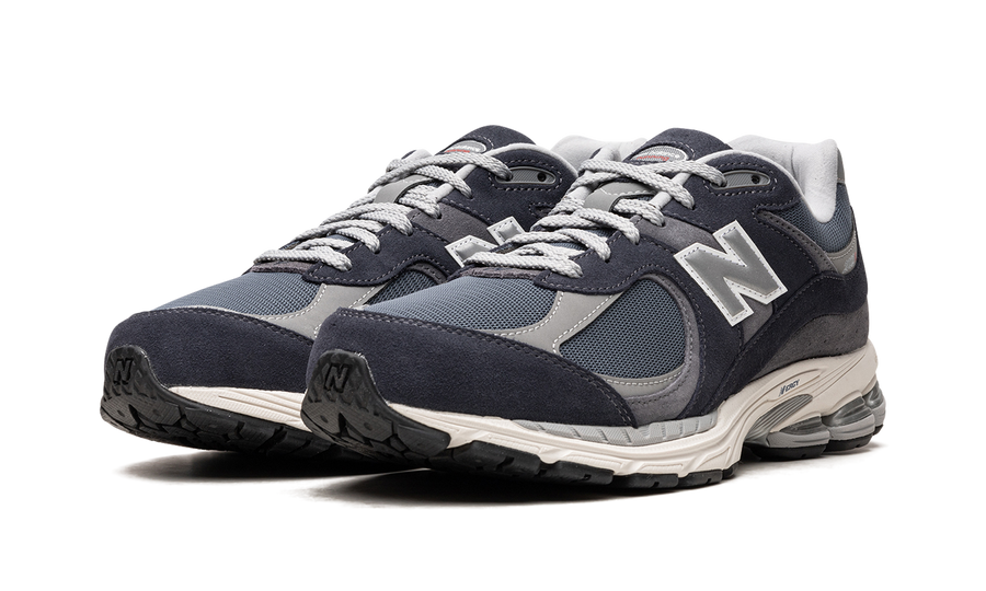 New Balance 2002R Eclipse Raincloud
