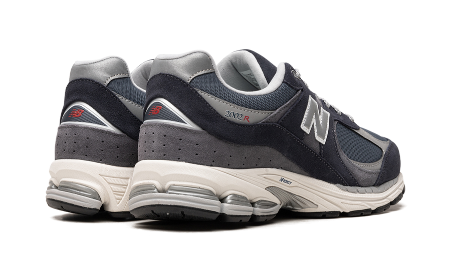 New Balance 2002R Eclipse Raincloud