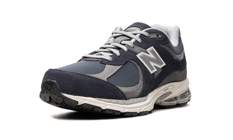New Balance 2002R Eclipse Raincloud