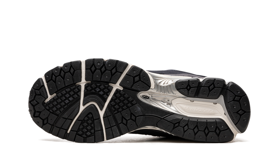 New Balance 2002R Eclipse Raincloud