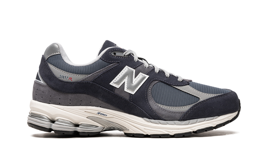 New Balance 2002R Eclipse Raincloud