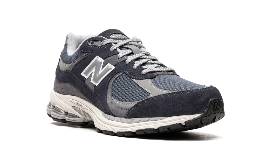 New Balance 2002R Eclipse Raincloud