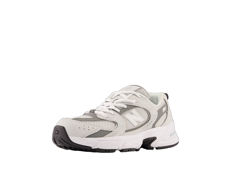 New Balance 530 Grey Matter