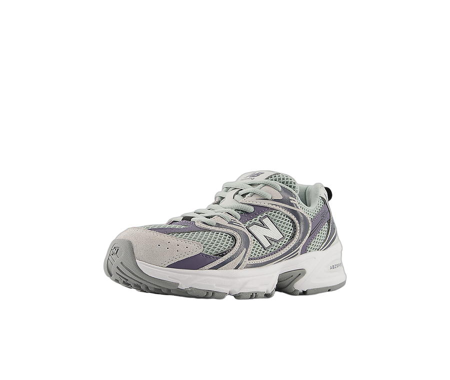 New Balance 530 Neptune Grey
