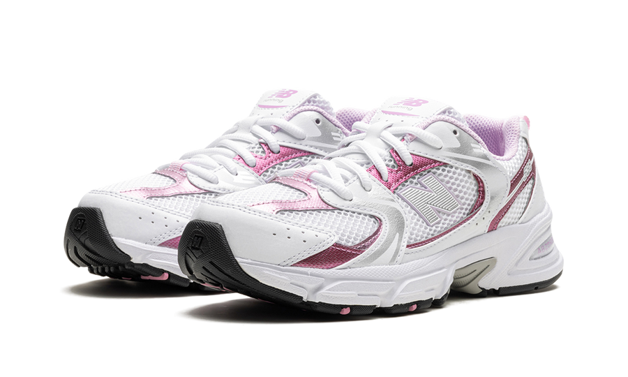New Balance 530 Pink Sugar