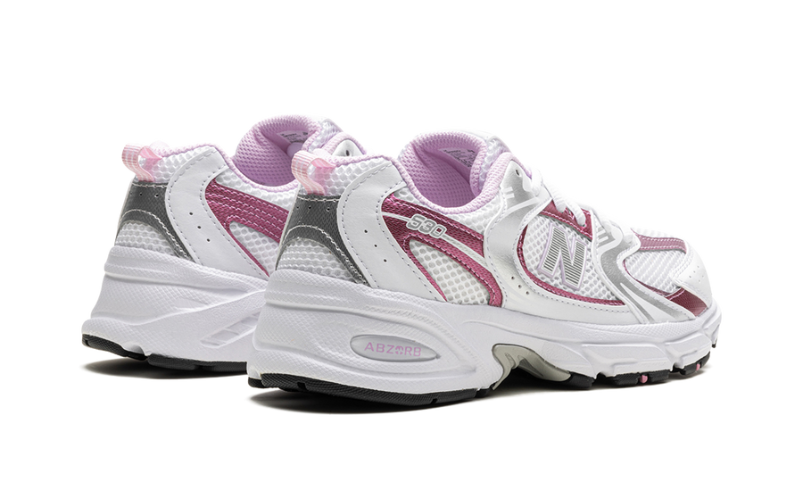 New Balance 530 Pink Sugar