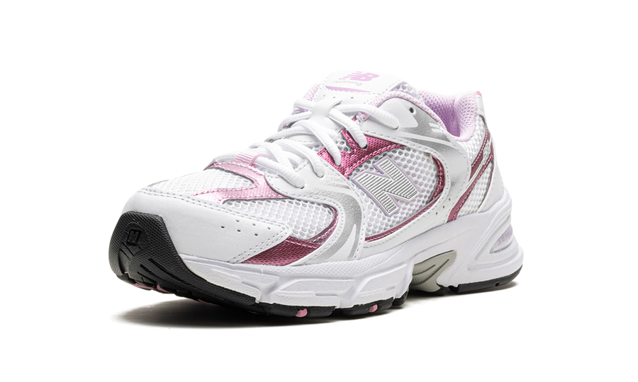 New Balance 530 Pink Sugar