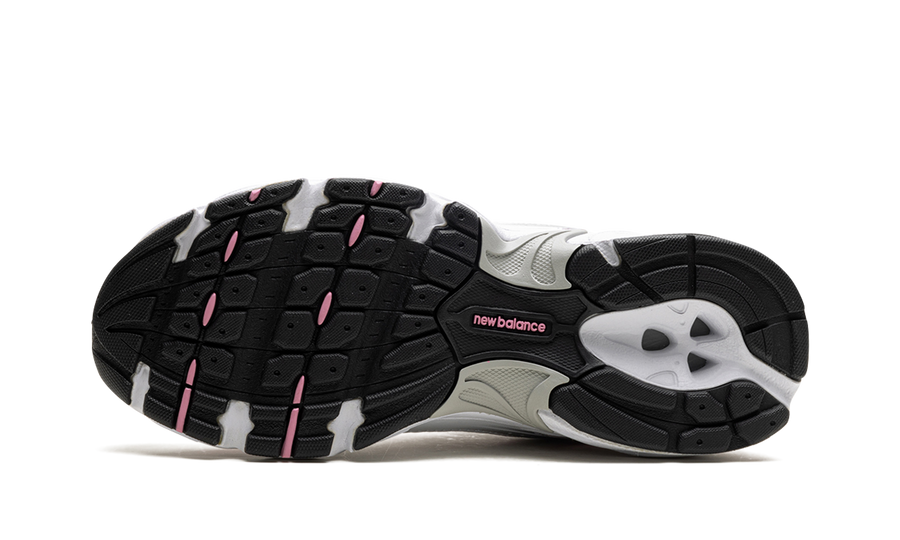 New Balance 530 Pink Sugar