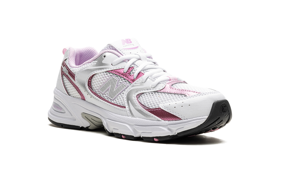 New Balance 530 Pink Sugar