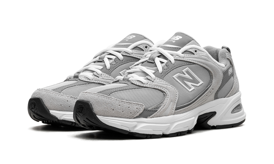 New Balance 530 Raincloud