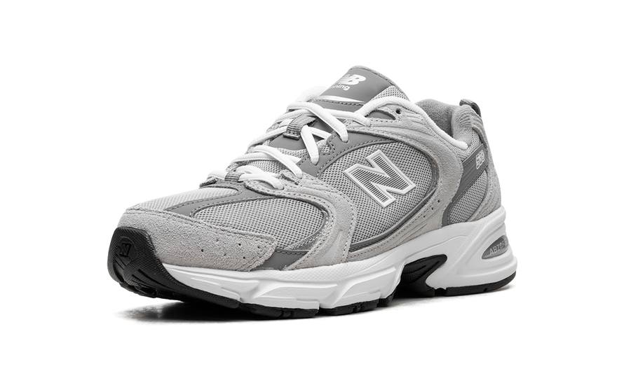 New Balance 530 Raincloud