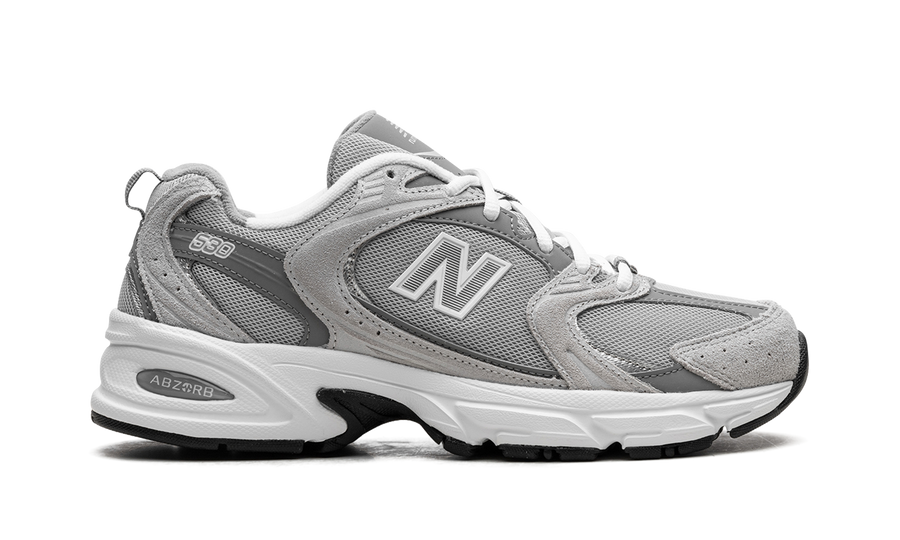 New Balance 530 Raincloud