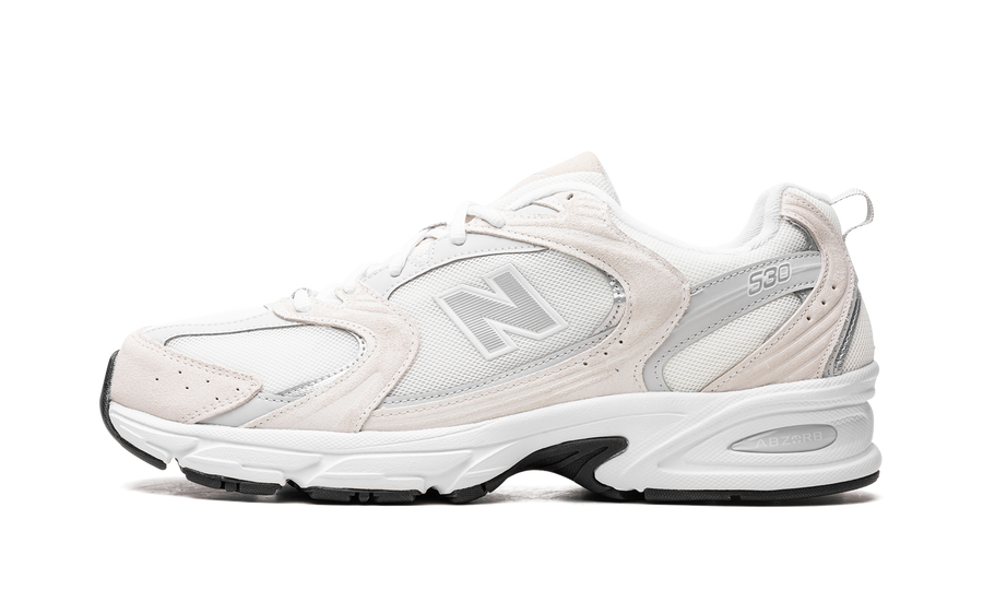New Balance 530 Sea Salt