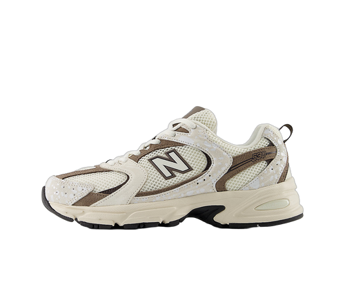 New Balance 530 Sea Salt
