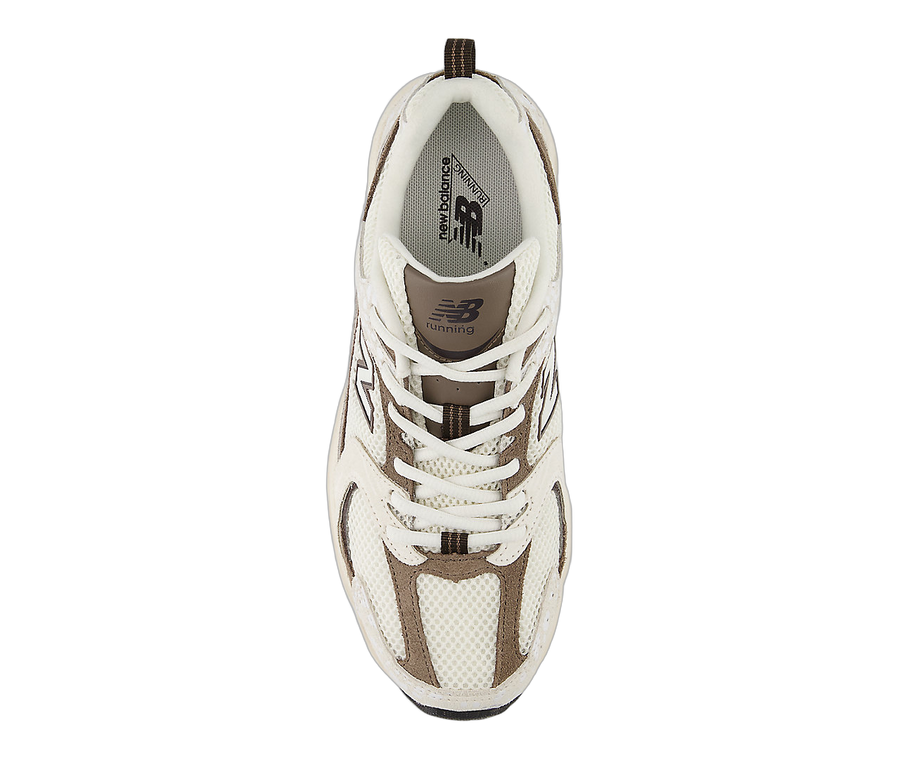 New Balance 530 Sea Salt