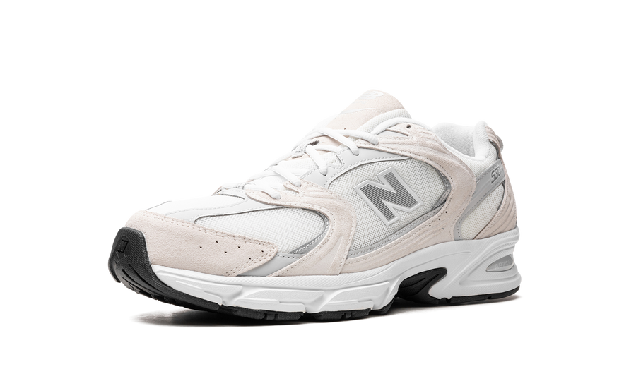 New Balance 530 Sea Salt