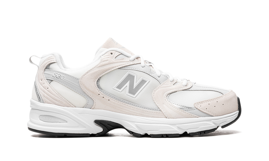 New Balance 530 Sea Salt