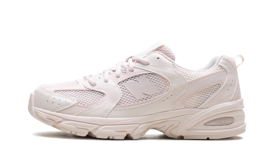 New Balance 530 Washed Pink
