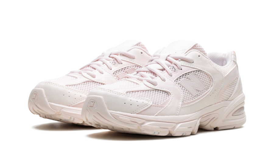 New Balance 530 Washed Pink