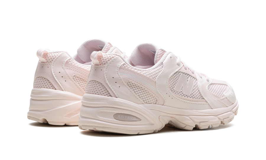 New Balance 530 Washed Pink