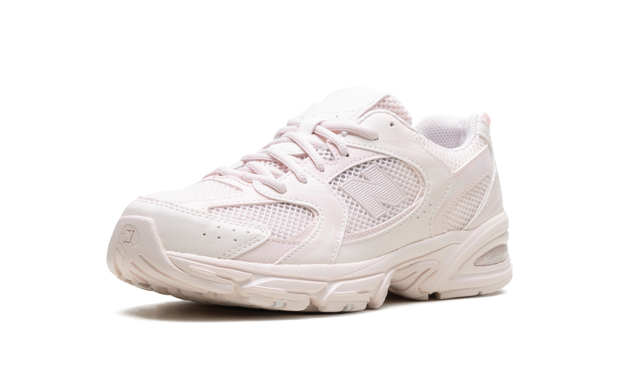 New Balance 530 Washed Pink
