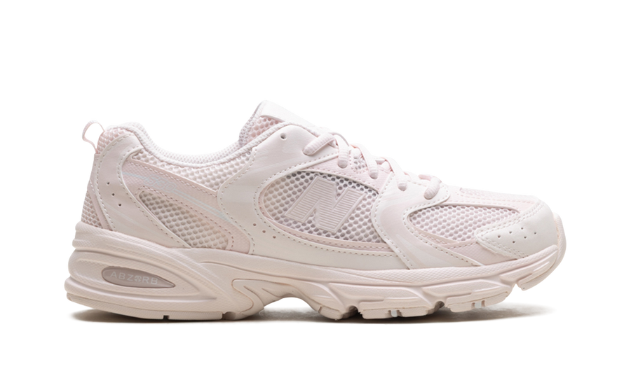 New Balance 530 Washed Pink