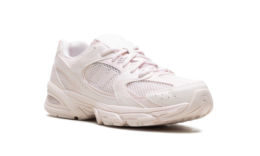New Balance 530 Washed Pink