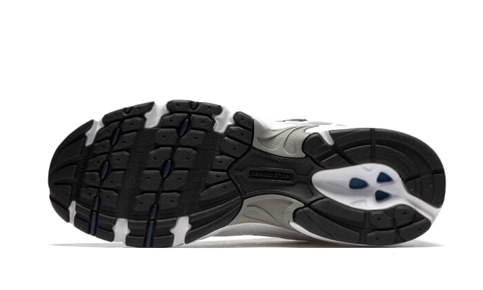 New Balance 530 White Natural Indigo