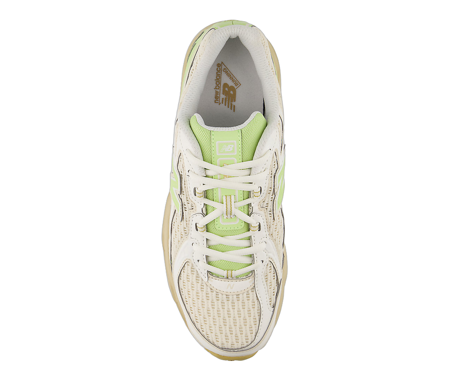 New Balance 740 Dry Lime