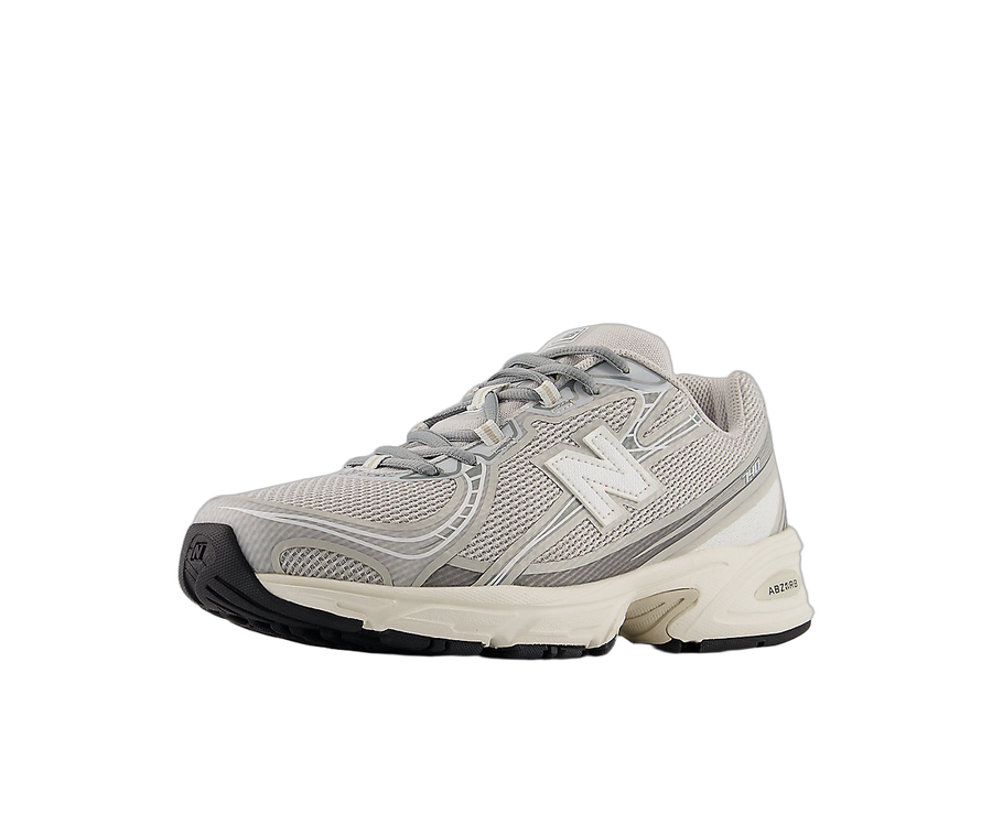 New Balance 740 Slate Grey