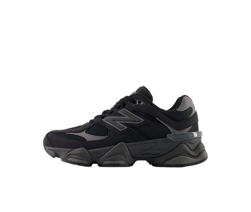 New Balance 9060 Black