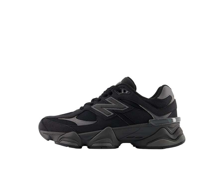 New Balance 9060 Black