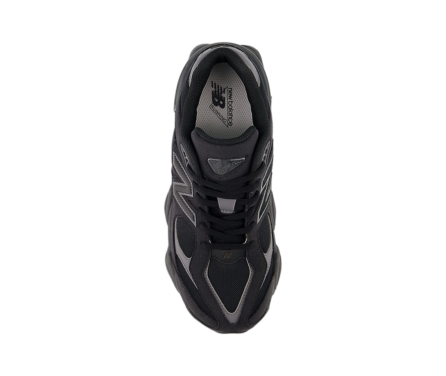 New Balance 9060 Black