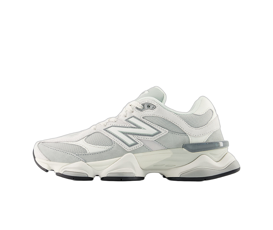 New Balance 9060 Lone Star