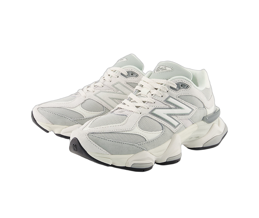 New Balance 9060 Lone Star