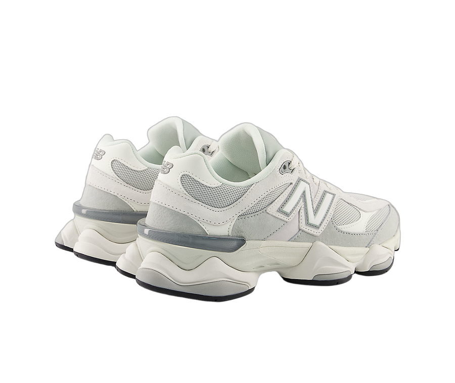 New Balance 9060 Lone Star