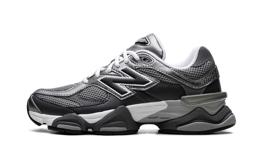 New Balance 9060 Magnet Fade