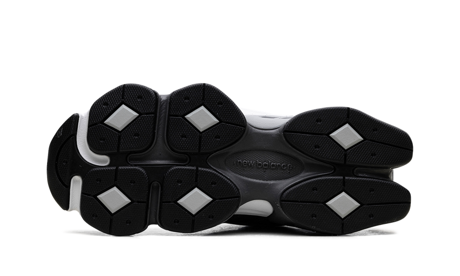 New Balance 9060 Magnet Fade