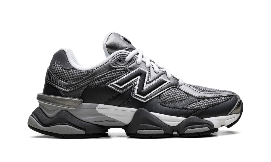 New Balance 9060 Magnet Fade
