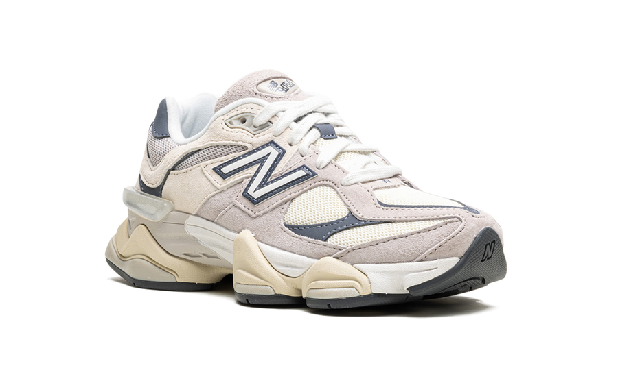 New Balance 9060 Moonrock Linen