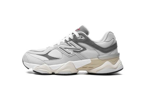 New Balance 9060 Rain Cloud