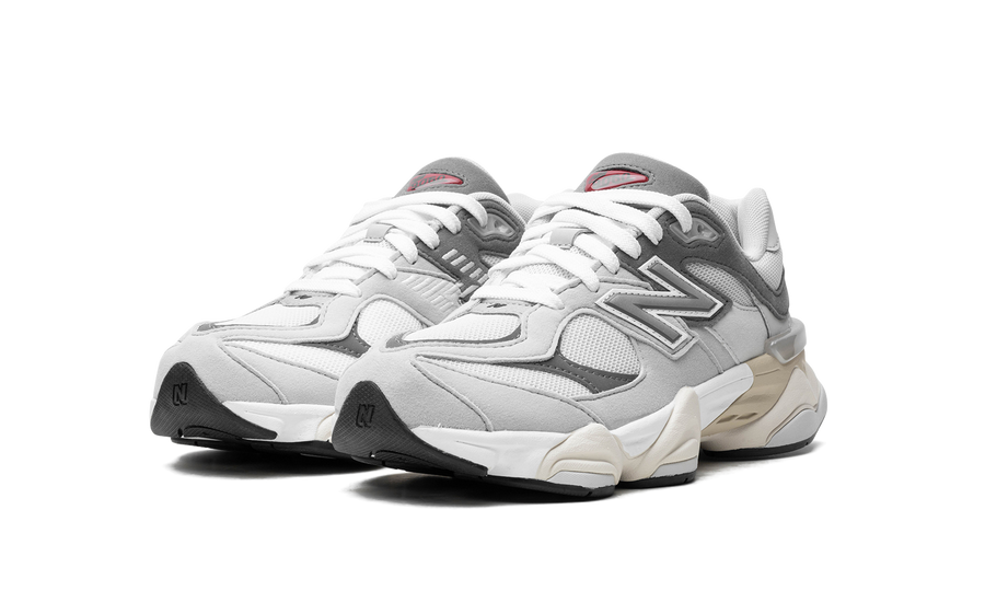 New Balance 9060 Rain Cloud