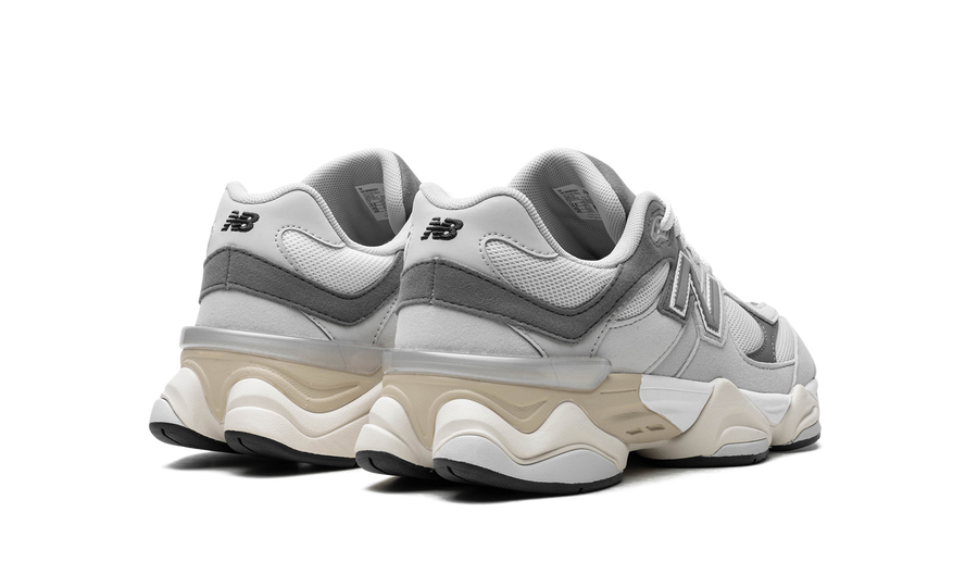 New Balance 9060 Rain Cloud